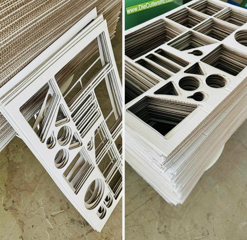 3Duxdesign tweet media