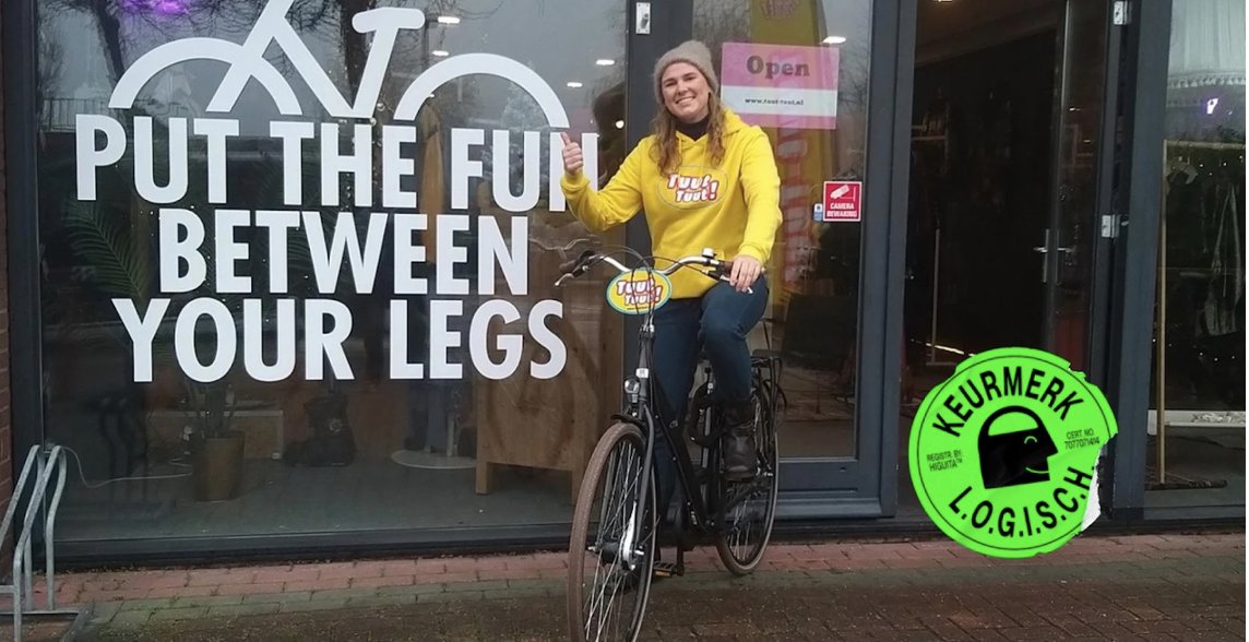 FONKmag's tweet image. Nieuwe  aflevering in de FONK-reeks L.O.G.I.S.C.H: de lokale woordgrap: logisch of niet?
#LOGISCH @

fonkmagazine.nl/artikelen/l-o-…