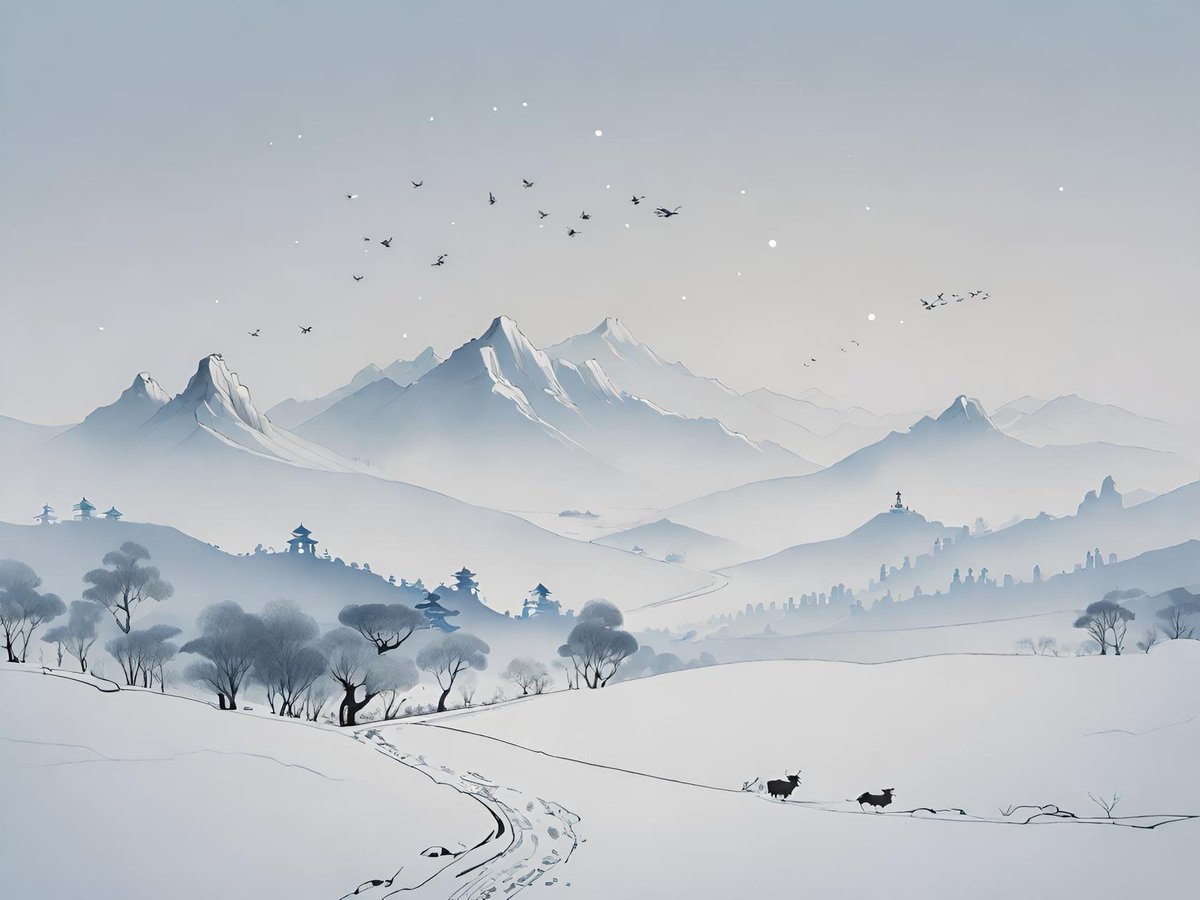 random spaceman 🐾🚀 tweet media