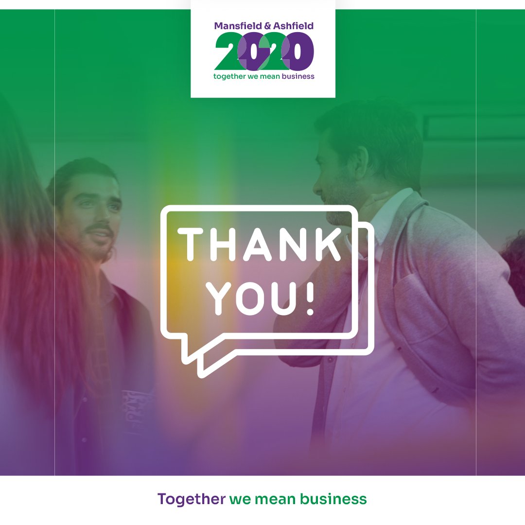 M&A 2020 Ltd tweet media