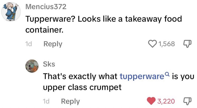No Context Brits tweet media