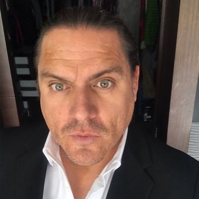 IvnBonifacio's tweet photo. Todo borreguin correísta le gusta insultar a las mujeres @ElSucoSanchez  💅

Arrobala,  se hombre @DianaSalazarM2 

@Vikinga_EC @Vynylplayer @RAlvarezDelgado @Th3NamelssGhoul @levantate_e @KELVINGAME3 https://t.co/f0cv1uINN7