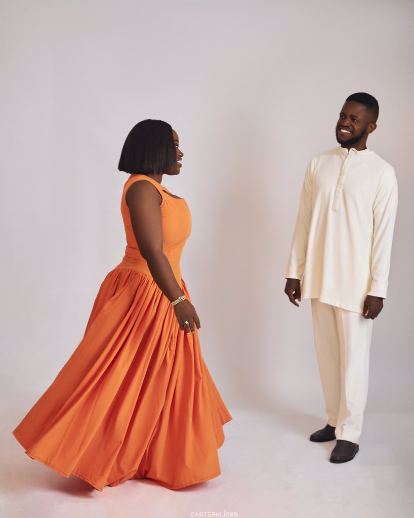 DurotimiSemenya's tweet photo. #MnKsayIDO
Photography: @casterklicks 

#casterklicksphotography2024 https://t.co/n7SDtr0nfj