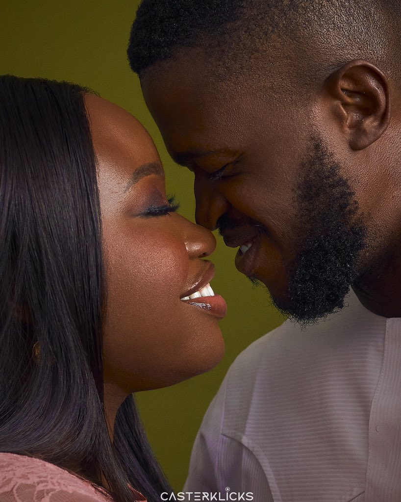 DurotimiSemenya's tweet photo. #MnKsayIDO
Photography: @casterklicks 

#casterklicksphotography2024 https://t.co/n7SDtr0nfj
