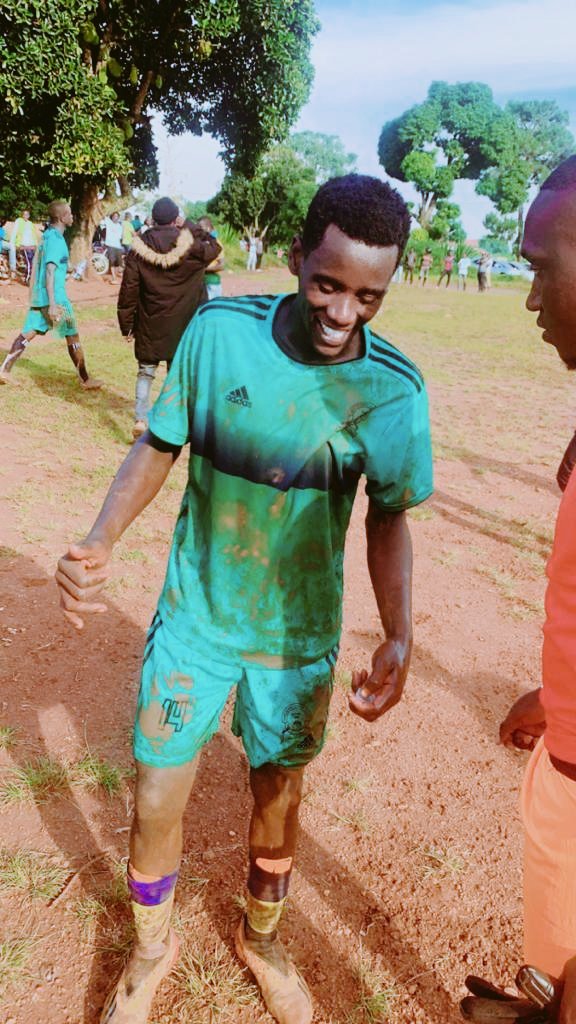 MosesSserwanja's tweet photo. https://t.co/W5RwAj8FZN