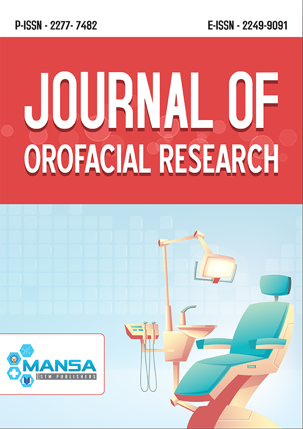 journal_jofr's tweet photo. Introducing Magazine for JOFR 
Whether you are an existing writer or looking to submit one, connect to get published soon. 
Contact on the below details to know more. 
Email: info@mansapublishers.com  
Website: https://t.co/ss0hF4FKoR https://t.co/BVrHlGtpak