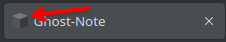 Script_Coded tweet picture