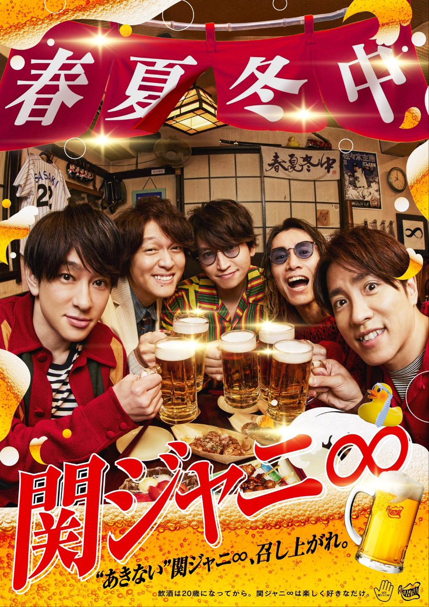 haru_video's tweet photo. https://t.co/PiY1SOIu2U