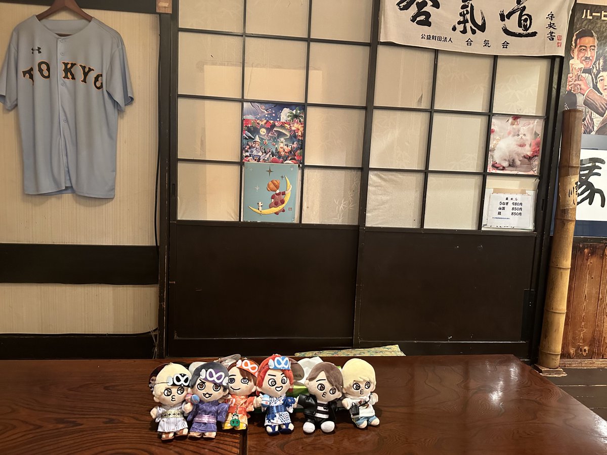 봄비 (@haru_video) on Twitter photo 