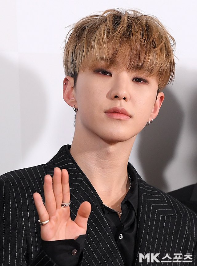 ashdblueJ's tweet photo. [Papa x Kakak Universe]

"Papa masuk base sekolah?!"

Hoshi ft Sohee few tweets AU

#HOSHISVT #SOHEERIIZE
#SVT #RIIZE https://t.co/c2veaJ4RDW