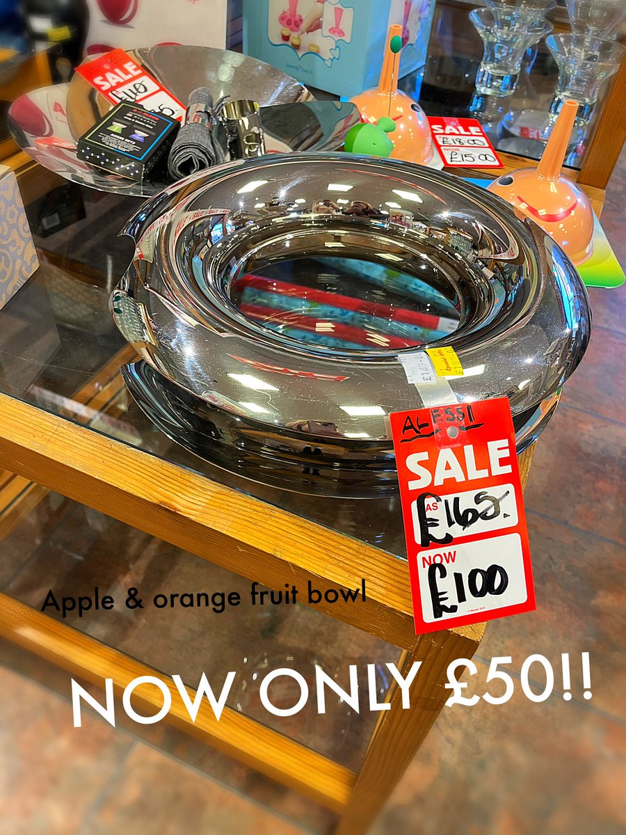 CastleWarehouse's tweet photo. We have some fantastic sale bargains this week with the EXTRA 50% OFF sale stock 🤩 https://t.co/mWP8ADVJLm