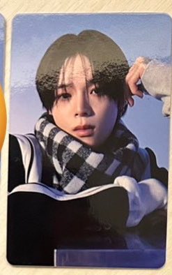 dream☆ tweet media