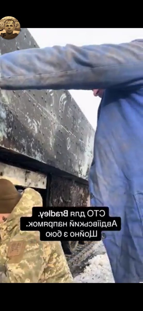 bigwaldi's tweet photo. @Shimon_sama @Vegulka1Marcin @WarNewsPL1 To może tak lepiej heh skąd wiadomo jak nagrywano film? https://t.co/FAtV8B0Dvv