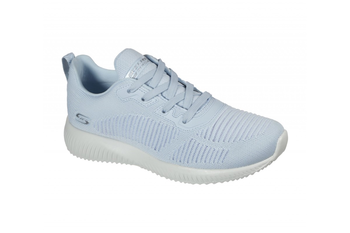 KissShoe's tweet image. Back in stock, get them while they're hot! x

kissshoe.co.uk/product/skeche…

#skecherswomen #pastelblue #blueshoes #bluetrainers #shoeshop #skecherstrainers #freshkicks #pastelvibes #skecherswoman #womenstrainers #ladiestrainers  #SS24 #springfashion #pastelsforspring