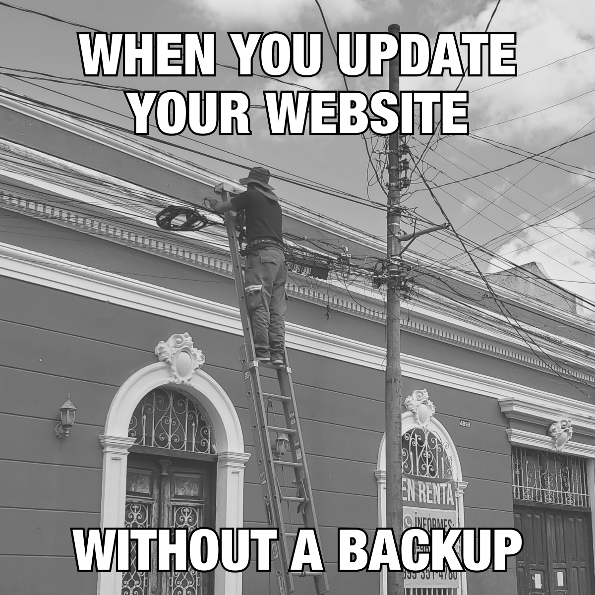 Pat Williams tweet media