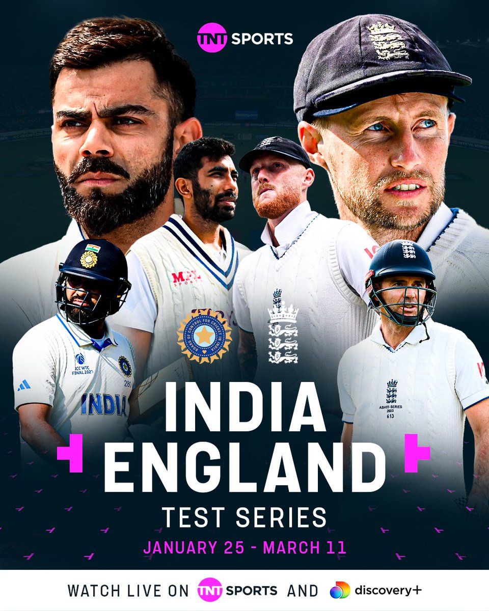 iamlokesh812's tweet photo. One Last time Virat kohli 🐐 vs James Anderson in test cricket 🥵🥺💙 
Great memories with both 🐐🐐💙
#INDvsENG #goatvsgoat #viratvsanderson #peakofcricket #realcricket https://t.co/glKryKZnEC