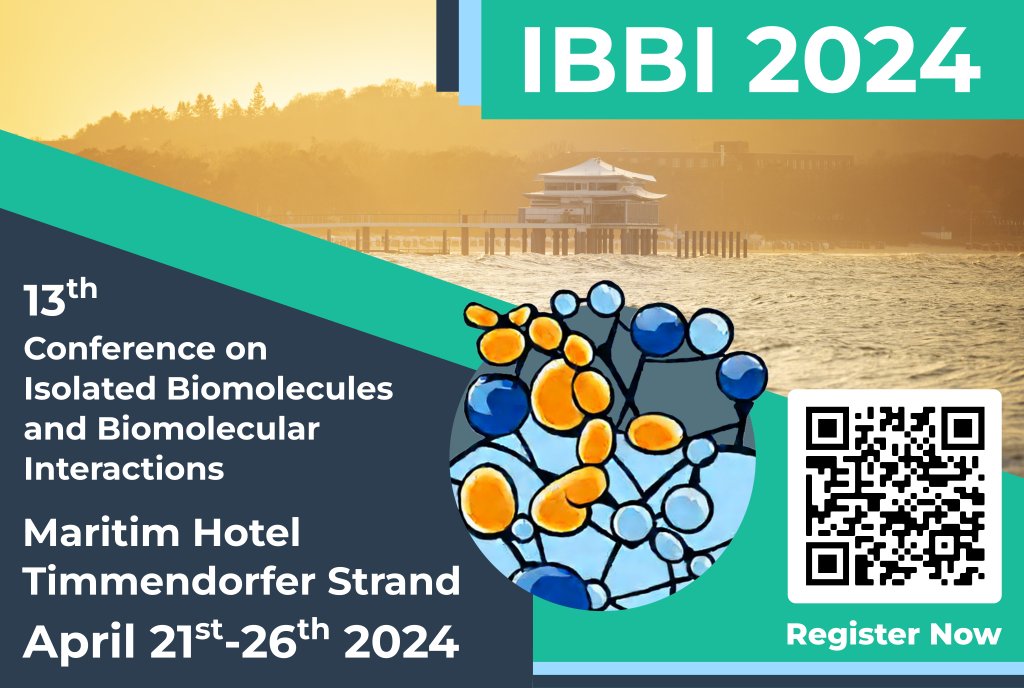 IBBI2024 tweet media
