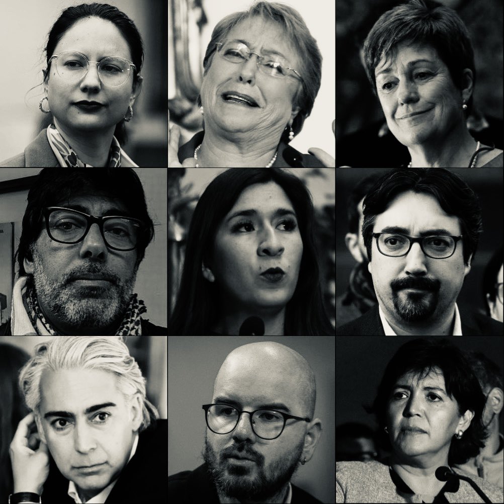 irisgon7's tweet image. 