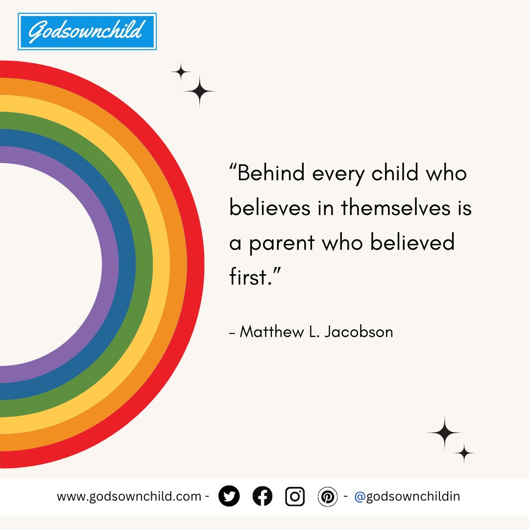 “Behind every child who believes in themselves is a parent who believed first.”
#autismmom #autisticchild #autismparent #GodsOwnChild