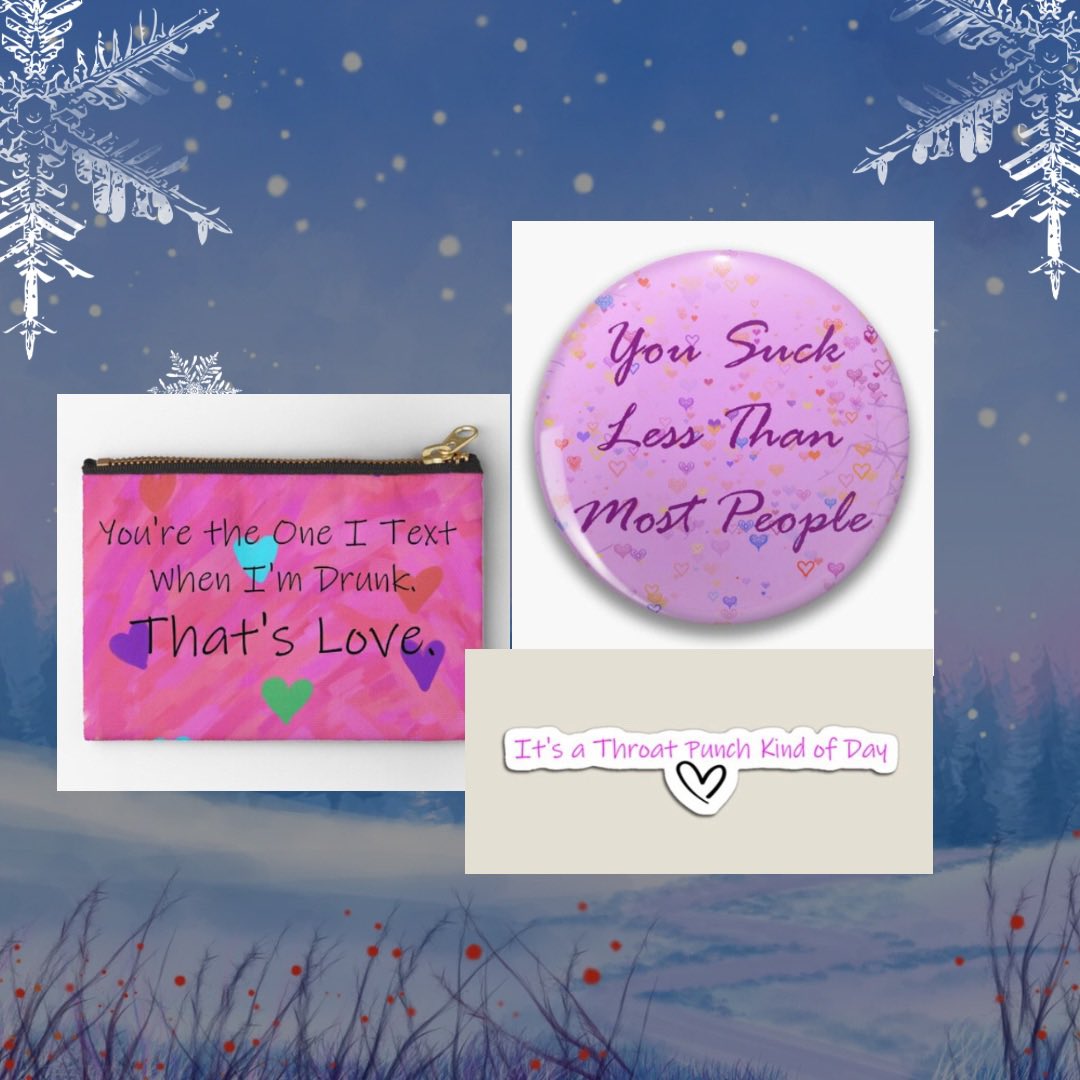 JessicaaFlan's tweet photo. #Winter2024 #SmallBusiness #skeleton #fae #native #words https://t.co/5vANcaVZKp