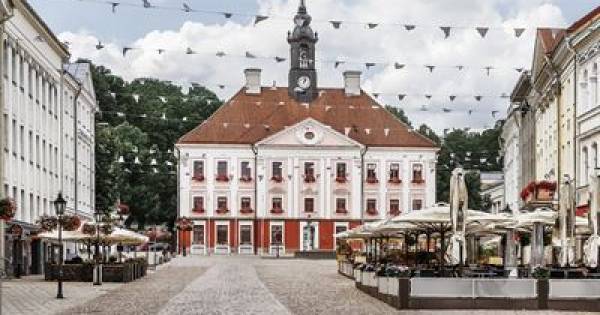 febrijayatour's tweet photo. Febri Jaya Tour Febri Jaya Tour Finnair Launches Year-Round Service to Tartu, Estonia, Enhancing Connectivity https://t.co/9ETejYlrOv Febri Jaya Tour Febri Jaya Tour https://t.co/1z5jGXs0NU