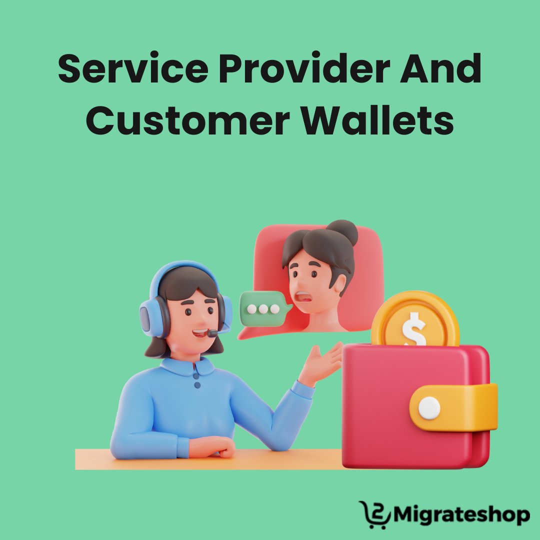 migrateshop's tweet image. 🚀✨Dive into the world of endless possibilities by kickstarting your journey to build an app like TaskRabbit TODAY with #buy2tasky! 💼📈

Visit: migrateshop.com/taskrabbit-clo…

#taskrabbitclone #taskrabbitcloneapp #OnDemand #Services #marketplace #business #migrateshop #P2P #tasky