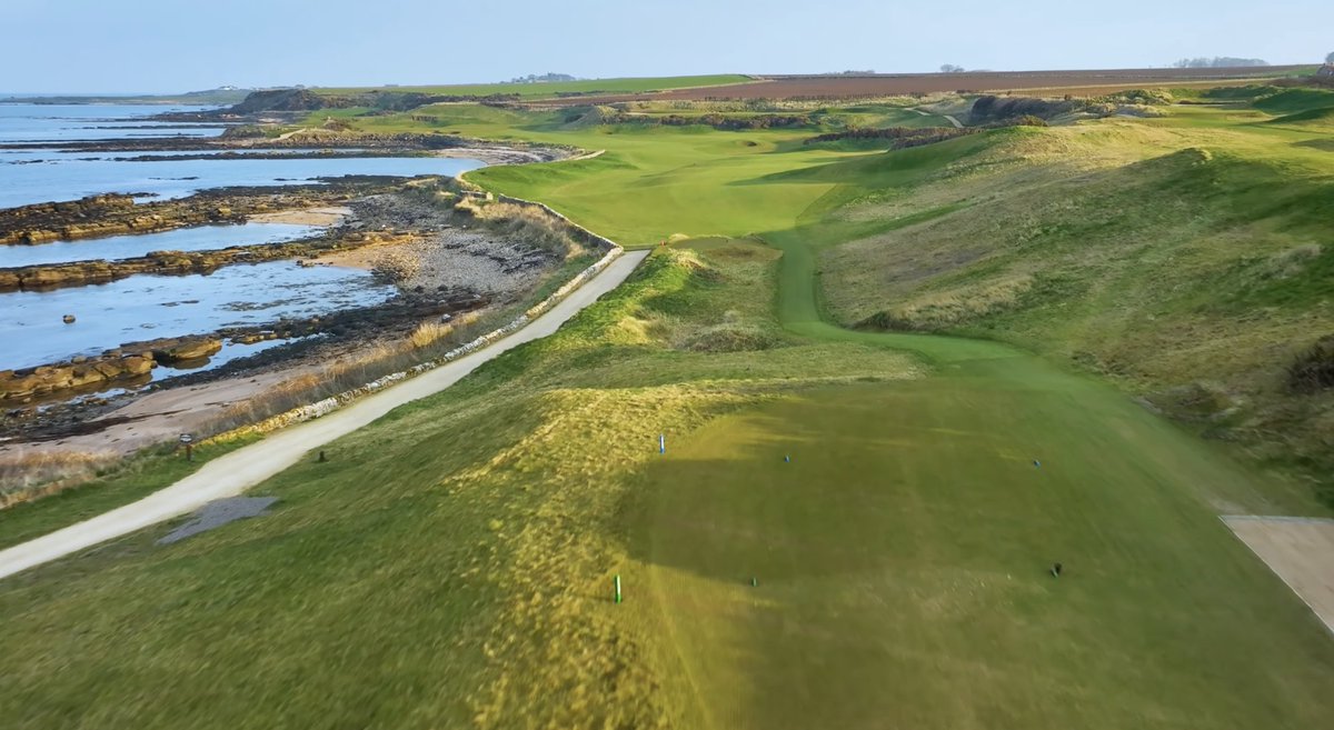 Jamie Kennedy tweet media