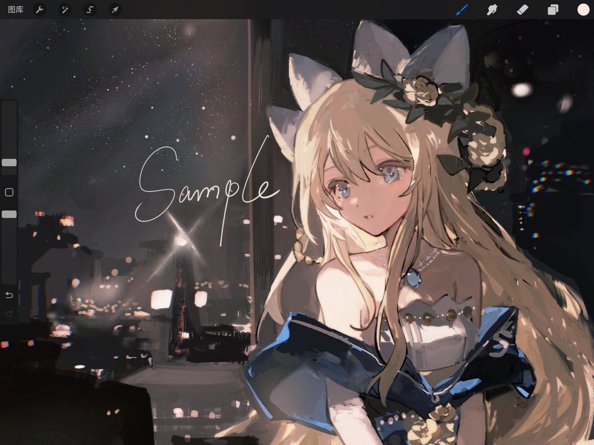 TTeaRecoLL (@ttearecoll) on Twitter photo 