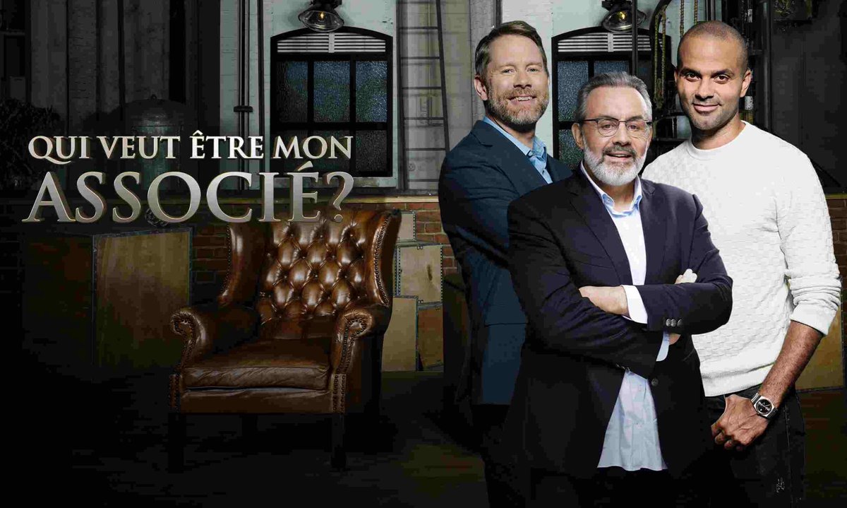 International Business Times France tweet media
