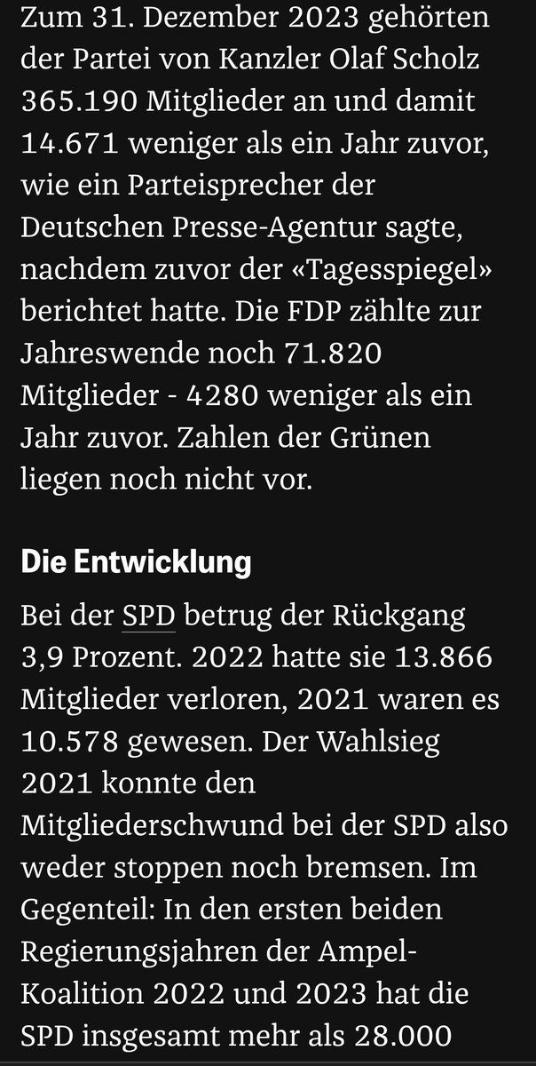 Bella02162301's tweet photo. @spdbt @larsklingbeil Das wahre Gesicht der SPD ist uns auch seit Jahren bekannt. Ihr macht die armen noch ärmer, ihre verteilt unsere Steuern in der ganzen Welt, ihr habt einen Kanzler, der den Bürgern hier schon Millionen gekostet hat. Ihr seid Heuchler. Das haben fast 30 000 Mitglieder auch erkannt https://t.co/jf7K4eImYX