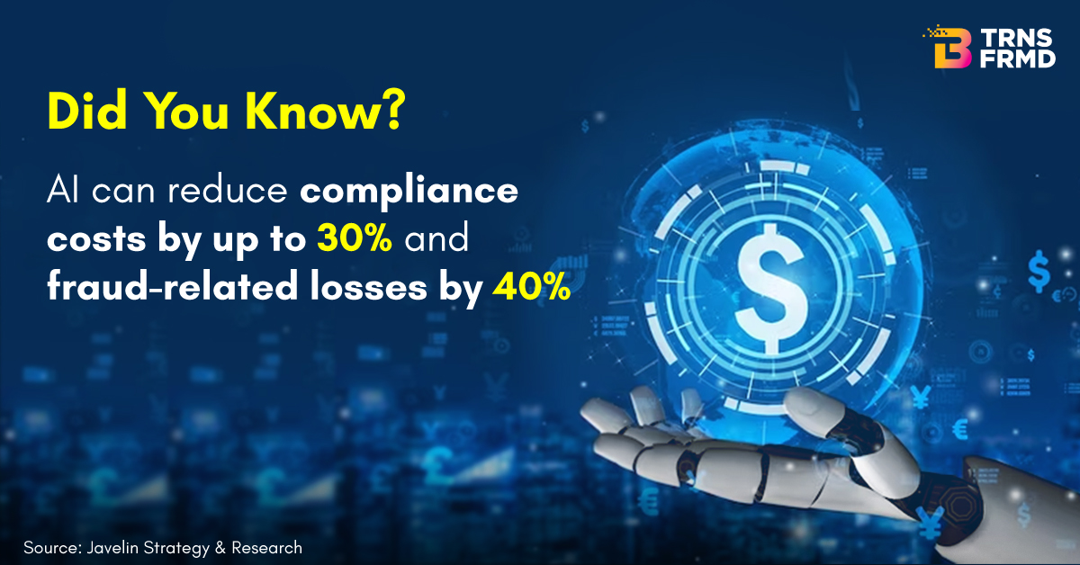 B-TRNSFRMD tweet media