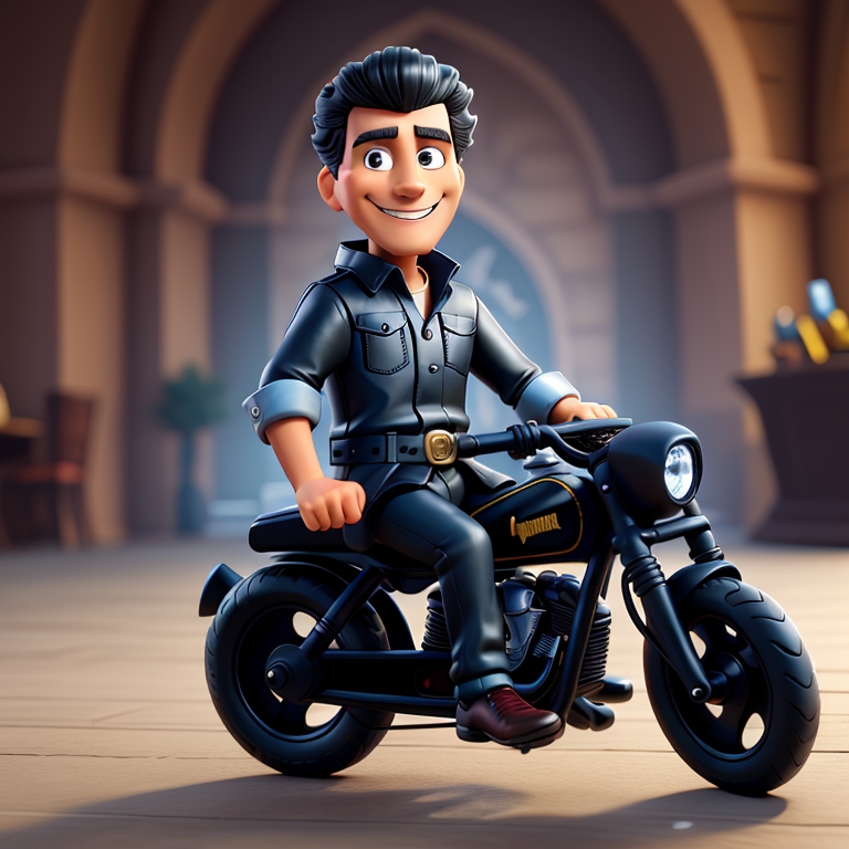 Knight Rider 🟥 KITT 🚔 Launch Soon tweet media