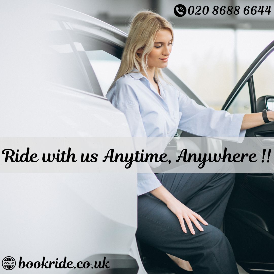 bookride1's tweet photo. Seamless Travel Starts Here: Book Ride, Your Ultimate Taxi Experience!

Book Now: https://t.co/VrpDHXLmGN
Call Now: 020 8688 6644 

#taxiapp #cabapp #croydontaxi #croydoncabs #taxi #cabs #taxiservice #cabservices #gatwicktaxi #croydontravel https://t.co/IsBImbUEBT