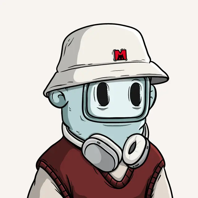 The Gm Machine - $GM/$GN tweet media