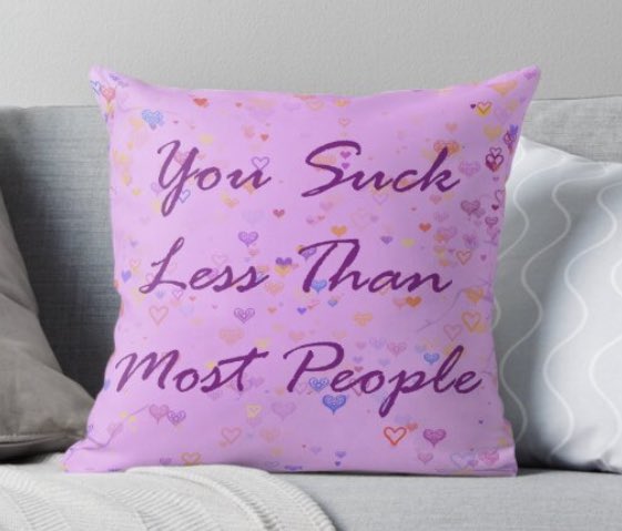JessicaaFlan's tweet photo. #antivalentinesday #yousuck #tote #bag #pillow #notebook #SmallBusiness https://t.co/Zq0xZLhDam