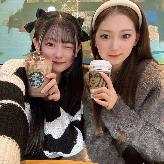 石橋颯のTwitter画像21