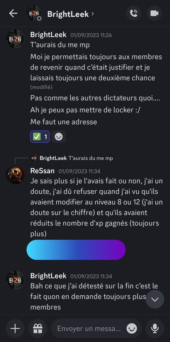 Nasser B. (ReSsan) tweet media