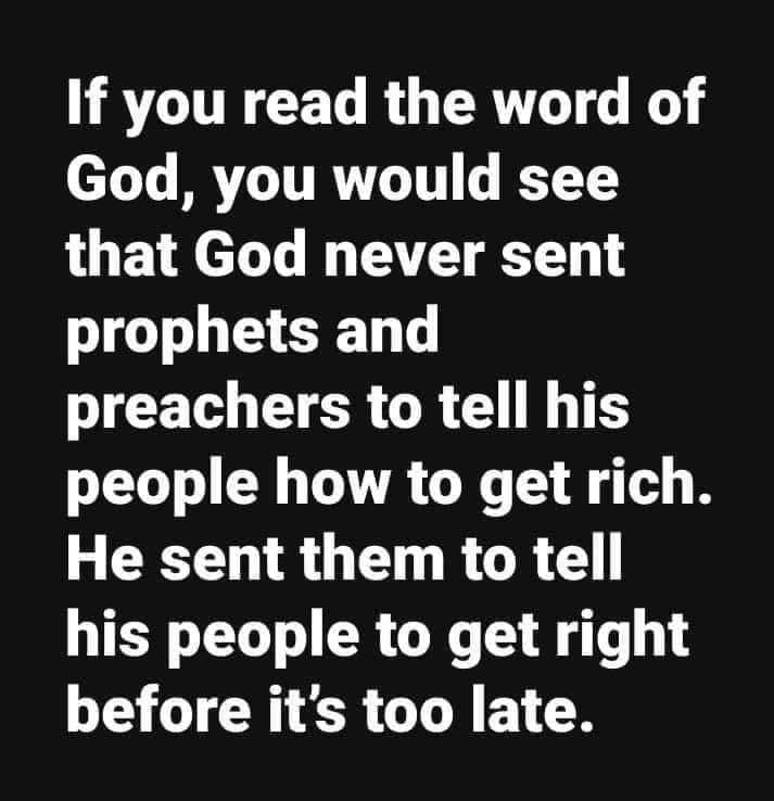 J.C. Ryle tweet media