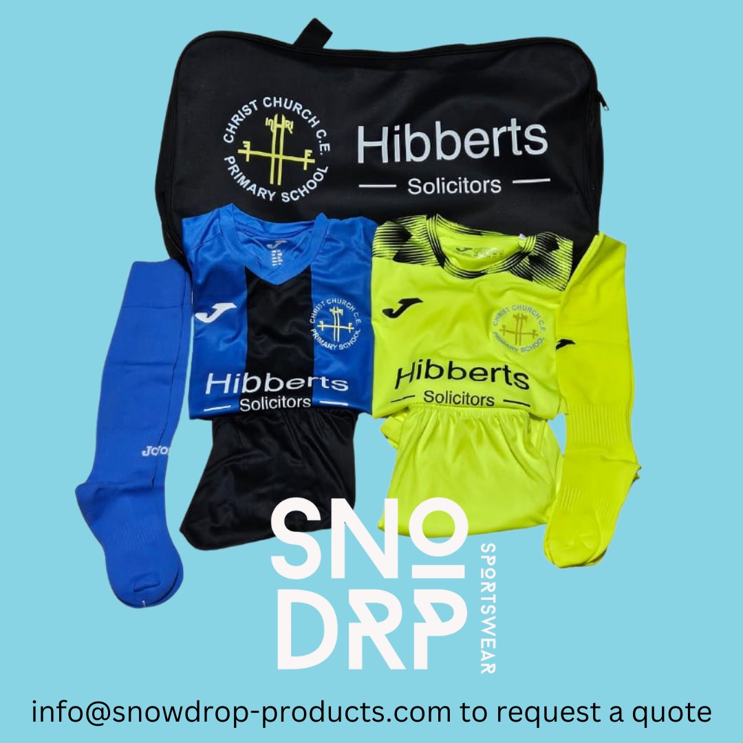 SnowdropPersonalisedProducts tweet media