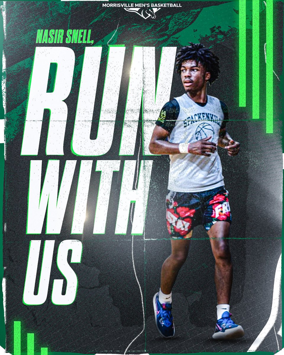 #AGTG Thank you <a href="/MoStateHoops/">Morrisville Men’s Basketball</a> 🙏🏾
<a href="/KOT845_/">KOT845</a> <a href="/GV_Photos/">George Velazquez</a>