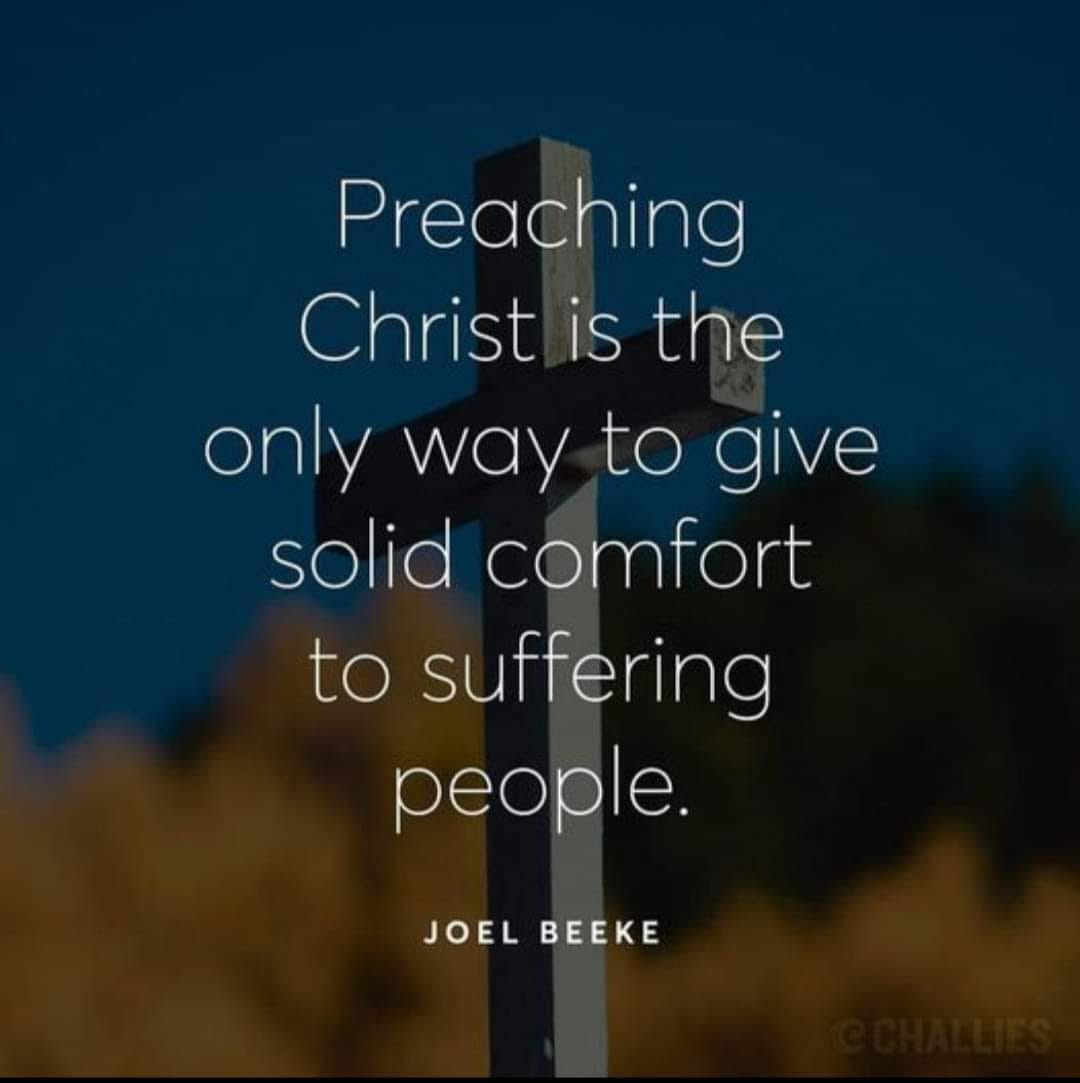 ScriptureFed's tweet image. "Now the Lord is that Spirit: and where the Spirit of the Lord is, there is liberty."
#iExaltThee