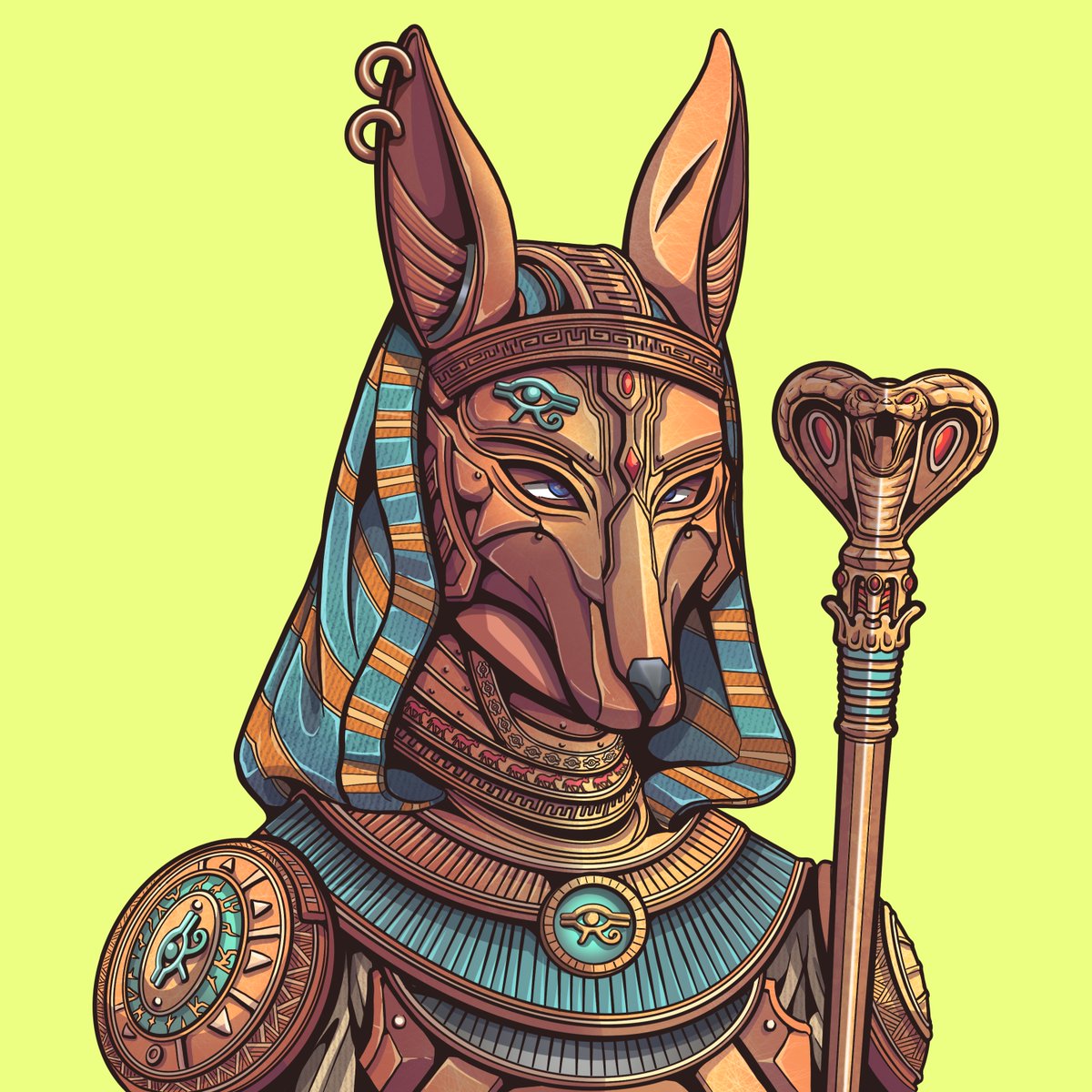 Royal Ties tweet media