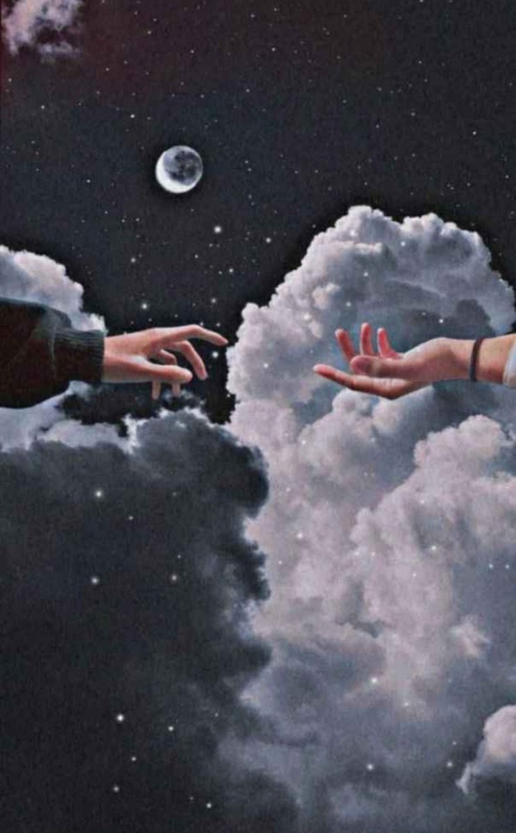 __HUMSAFAR_'s tweet photo. 𝘕𝘰𝘵 𝗘𝘃𝗲𝗿𝘆 𝖫𝗈𝗏𝖾 𝑆𝑡𝑜𝑟𝑦 
𝐻𝐴𝑆 𝙰 𝐏𝐞𝐫𝐟𝐞𝐜𝐭 𝔼𝕟𝕕𝕚𝕟𝕘 
♥︎♥︎✦🤝✦♥︎♥︎ https://t.co/VP59y3nQl0