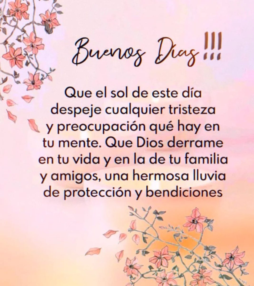 isaacpantoja6's tweet photo. 💚Viernes, 19 Enero 2024💚
Feliz jornada, #MundoTwitter☁️🌞☁️
#FelizViernesATodos https://t.co/8BuzvRoT3g
