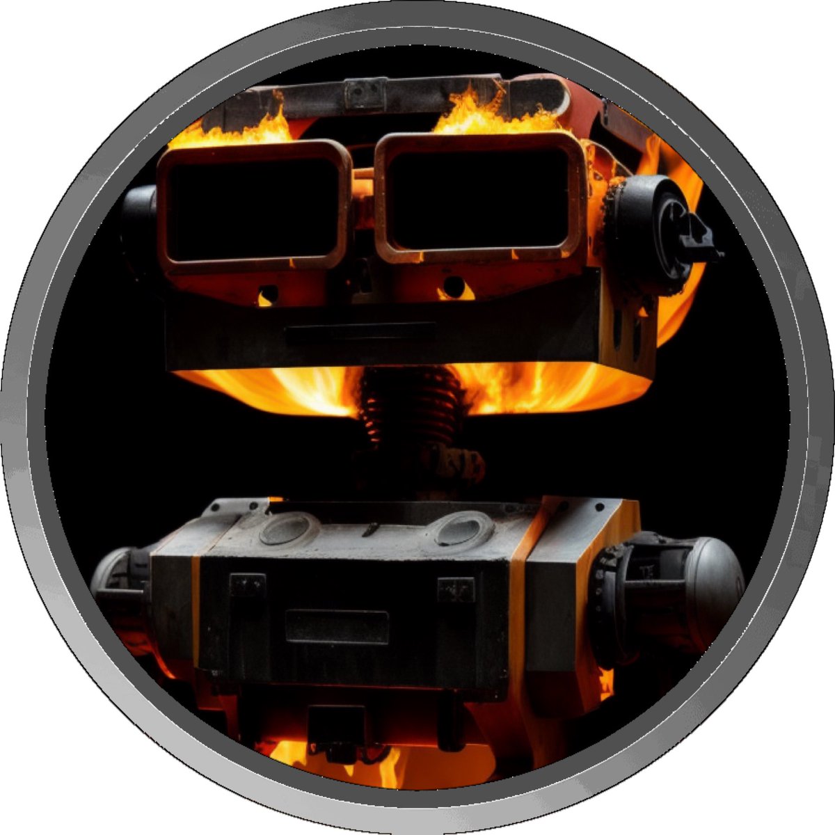 AmonymKroy's tweet photo. 🤖 join the ANONYMKROY community $AKROY

https://t.co/qSaKAzuVTy

https://t.co/FZGBzy6Vi2

#BITCOIN #memecoins #PANCAKESWAP #altcoins #poocoin https://t.co/OGj1jpxu0z