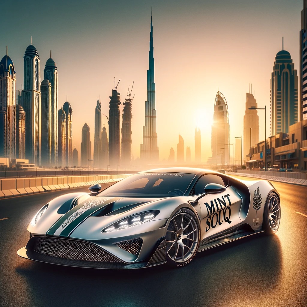 mintsouq's tweet image. Your ideal marketplace is just a click away. Welcome to Mint Souq! 🌐 #IdealMarketplace #ClickToShop #MintSouqMiddleEast