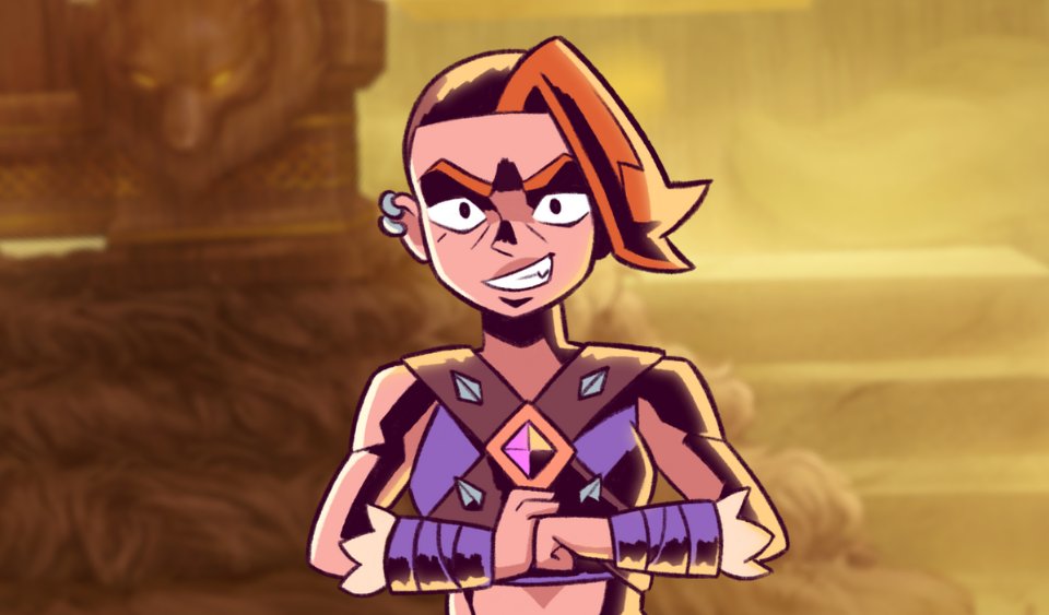 Clash Royale tweet media