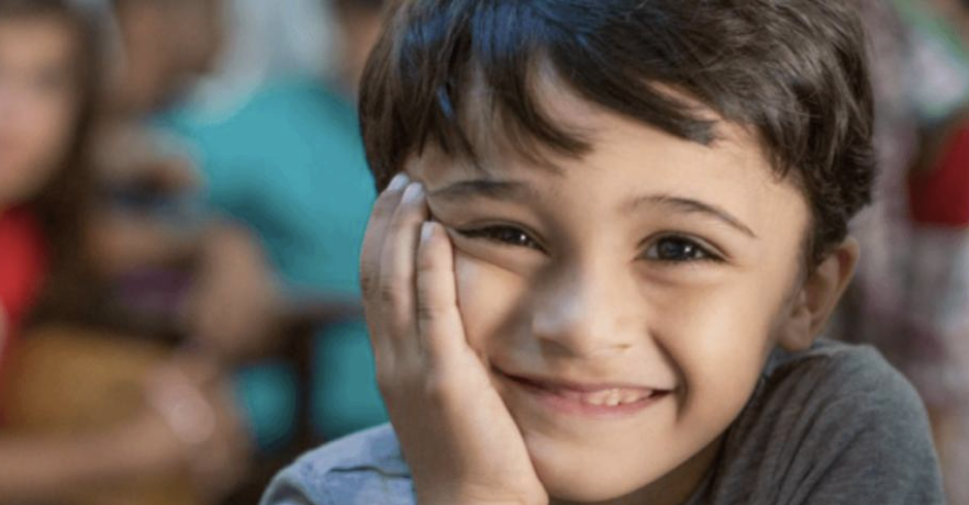 UNICEF_EU's tweet photo. 💻Join the online event by @UNICEF_ECA and @EUROCITIEStweet on "The Role of Cities in Realizing the EU Child Guarantee"  
🗓️Jan 26 
⏲️10-11 am CET
✒️Register https://t.co/xktPGOeFuo  

Engage with @EU_Commission, @katarinaik, @Europarl_EN, @dragos_pislaru

https://t.co/VZVDwyU8ya https://t.co/TV6t1nhKSR
