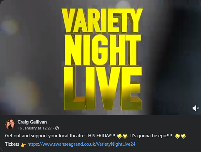 birchgrovecomp tweet media