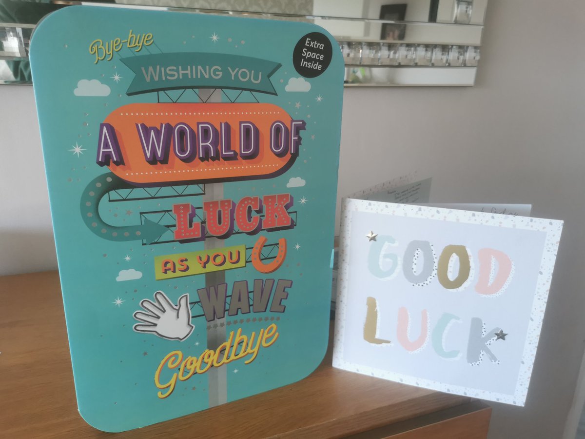 Andrew Gould tweet media